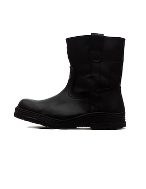 Botas Ar Industrial