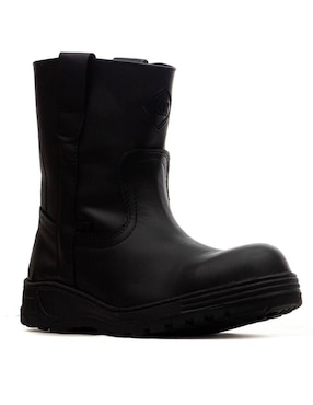 Botas Ar Industrial