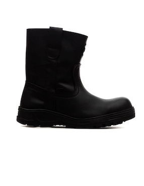 Botas Ar Industrial