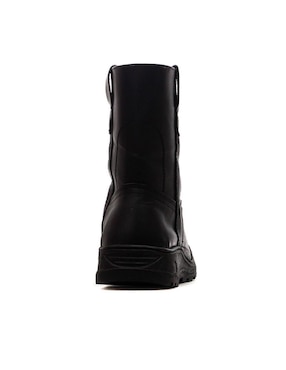 Botas Ar Industrial