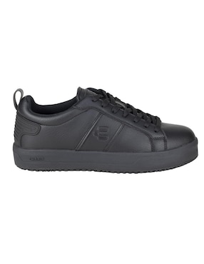 Tenis Charly para hombre