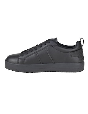 Tenis Charly para hombre