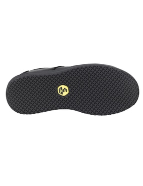 Tenis Charly para hombre