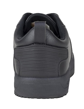Tenis Charly para hombre