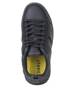 Tenis Charly para hombre