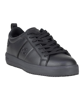 Tenis Charly para hombre