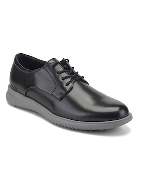 Zapato derby Kenneth Cole para hombre