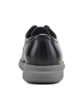 Zapato derby Kenneth Cole para hombre
