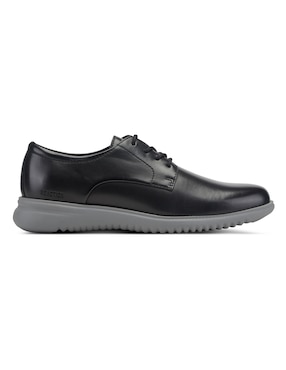 Zapato derby Kenneth Cole para hombre