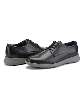 Zapato derby Kenneth Cole para hombre