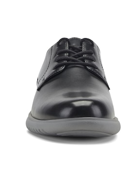 Zapato derby Kenneth Cole para hombre