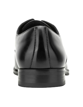 Zapato oxford Kenneth Cole para hombre