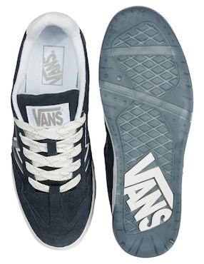 Tenis Vans para hombre