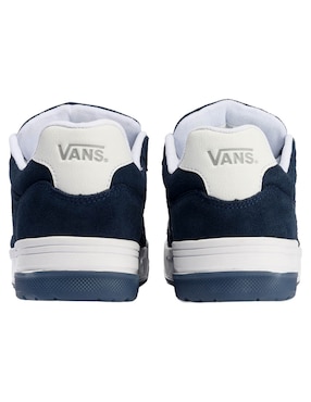 Tenis Vans para hombre