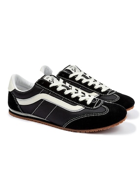 Tenis Vans para hombre