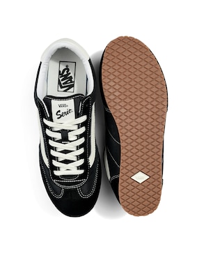 Tenis Vans para hombre