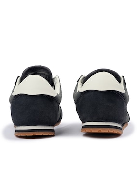 Tenis Vans para hombre