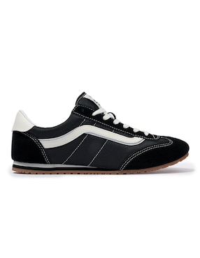 Tenis Vans para hombre
