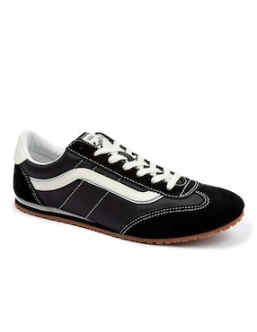 Tenis Vans para hombre