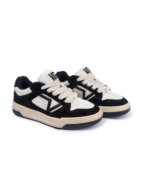 Tenis Vans para hombre