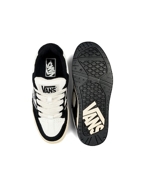 Tenis Vans para hombre