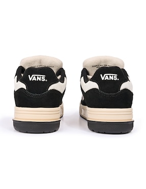 Tenis Vans para hombre
