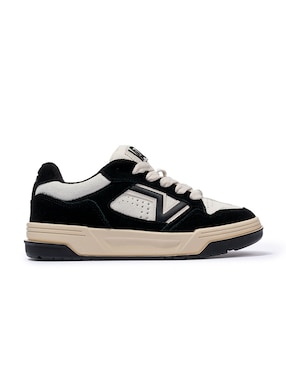 Tenis Vans para hombre