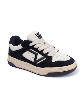 Tenis Vans para hombre