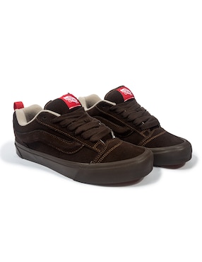 Tenis Vans para hombre
