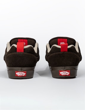 Tenis Vans para hombre