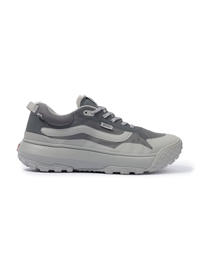 Tenis Vans para hombre