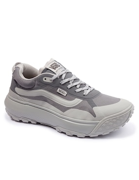 Tenis Vans para hombre