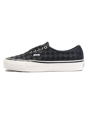 Tenis Vans para hombre