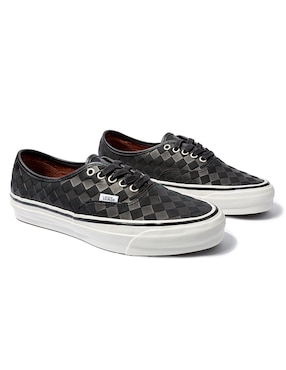 Tenis Vans para hombre
