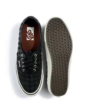 Tenis Vans para hombre