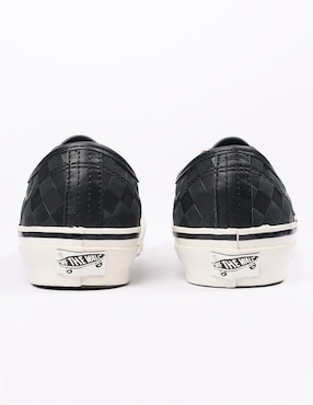 Tenis Vans para hombre