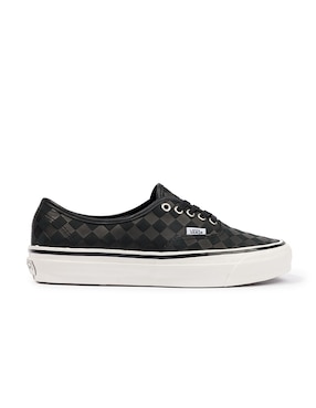 Tenis Vans para hombre