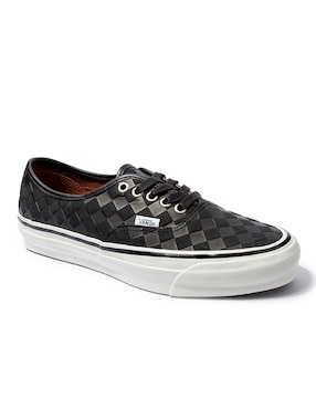 Tenis Vans para hombre