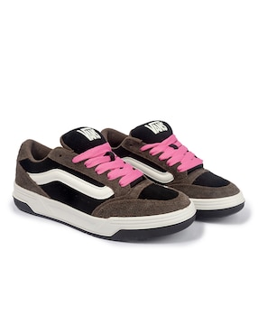 Tenis Vans para hombre