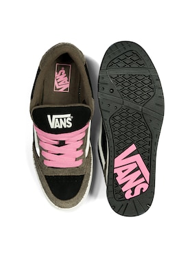 Tenis Vans para hombre