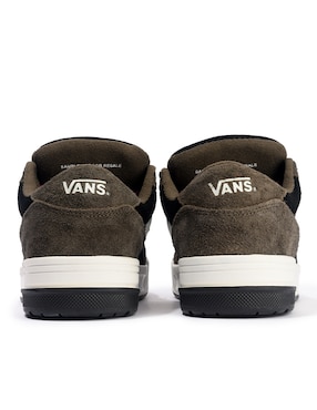 Tenis Vans para hombre
