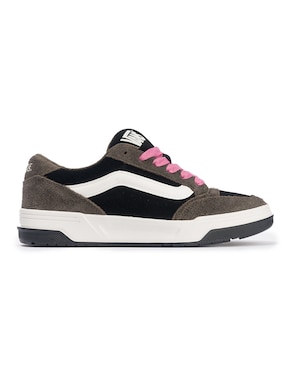 Tenis Vans para hombre