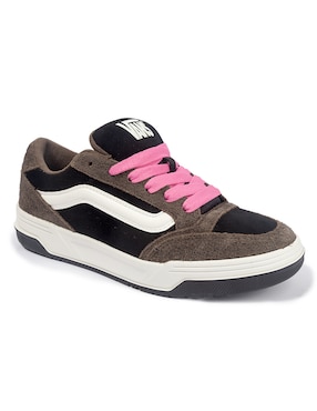 Tenis Vans para hombre
