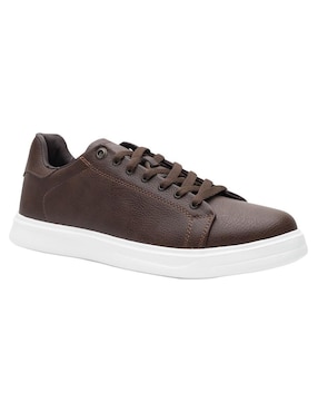 Tenis Dorothy Gaynor para hombre
