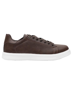 Tenis Dorothy Gaynor para hombre