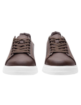 Tenis Dorothy Gaynor para hombre