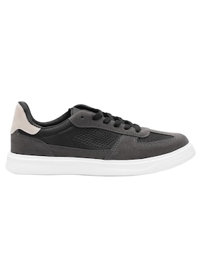 Tenis Dorothy Gaynor para hombre