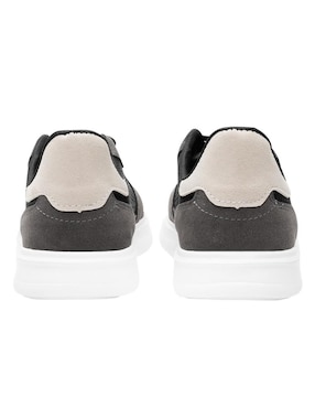 Tenis Dorothy Gaynor para hombre