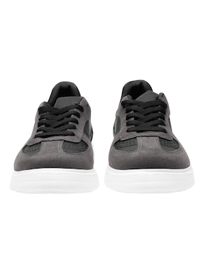 Tenis Dorothy Gaynor para hombre