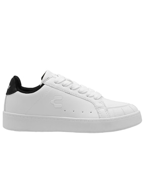 Tenis Charly para hombre